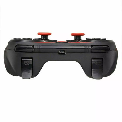 Manette de jeu mobile pour iPhone/Android V13